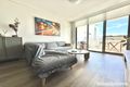 Property photo of 315/82 Bay Street Botany NSW 2019