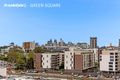 Property photo of 701/8 Rose Valley Way Zetland NSW 2017