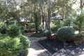 Property photo of 4 Dreyer Road Roleystone WA 6111