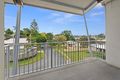 Property photo of 69/29-33 Juers Street Kingston QLD 4114