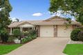 Property photo of 63 Michelangelo Crescent Mackenzie QLD 4156
