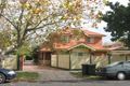 Property photo of 4/11 Dunoon Street Murrumbeena VIC 3163