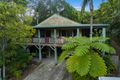 Property photo of 24 Bradman Drive Currumbin Valley QLD 4223