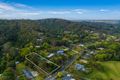 Property photo of 24 Bradman Drive Currumbin Valley QLD 4223