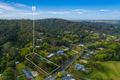 Property photo of 24 Bradman Drive Currumbin Valley QLD 4223
