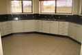 Property photo of 39 Wilson Court Breddan QLD 4820