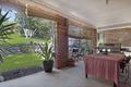 Property photo of 68 Milton Road Rye VIC 3941