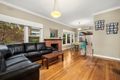 Property photo of 37 Westley Street Carrum VIC 3197