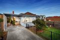 Property photo of 37 Westley Street Carrum VIC 3197
