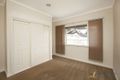 Property photo of 3 Balmoral Street Laverton VIC 3028