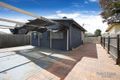 Property photo of 3 Balmoral Street Laverton VIC 3028