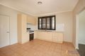 Property photo of 3 Balmoral Street Laverton VIC 3028
