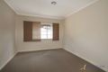 Property photo of 3 Balmoral Street Laverton VIC 3028