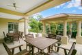 Property photo of 26 Alawara Drive Tallai QLD 4213