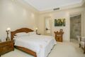 Property photo of 26 Alawara Drive Tallai QLD 4213
