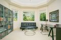 Property photo of 26 Alawara Drive Tallai QLD 4213