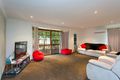 Property photo of 203 Winter Street Buninyong VIC 3357