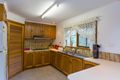 Property photo of 203 Winter Street Buninyong VIC 3357