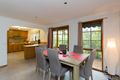 Property photo of 203 Winter Street Buninyong VIC 3357