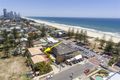 Property photo of 3/9 Montana Road Mermaid Beach QLD 4218