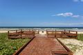 Property photo of 3/9 Montana Road Mermaid Beach QLD 4218