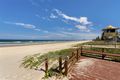 Property photo of 3/9 Montana Road Mermaid Beach QLD 4218
