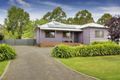 Property photo of 17 Elm Street Colo Vale NSW 2575