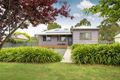 Property photo of 17 Elm Street Colo Vale NSW 2575