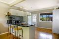 Property photo of 17 Elm Street Colo Vale NSW 2575