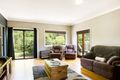 Property photo of 17 Elm Street Colo Vale NSW 2575
