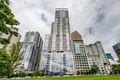 Property photo of 902/35-47 Spring Street Melbourne VIC 3000