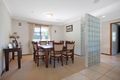 Property photo of 2 Birkridge Place The Gap QLD 4061