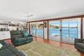 Property photo of 13 Cuttlefish Parade St Huberts Island NSW 2257