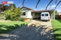 Property photo of 121 Pulgul Street Urangan QLD 4655
