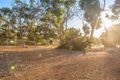 Property photo of LOT 833/16 Corella Road Bindoon WA 6502