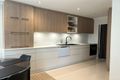 Property photo of 4/12-14 Wimborne Avenue Chelsea VIC 3196