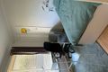 Property photo of 4/12-14 Wimborne Avenue Chelsea VIC 3196