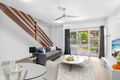 Property photo of 3/11-13 Short Street Redlynch QLD 4870