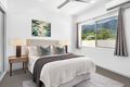 Property photo of 3/11-13 Short Street Redlynch QLD 4870