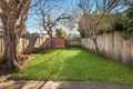 Property photo of 6 Etonville Parade Croydon NSW 2132