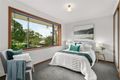 Property photo of 31 Light Road Coromandel Valley SA 5051