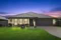 Property photo of 9 Foxtail Street Fern Bay NSW 2295