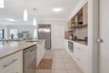 Property photo of 9 Foxtail Street Fern Bay NSW 2295