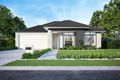 Property photo of 123 Augustus Drive Jane Brook WA 6056