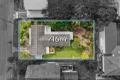 Property photo of 31 Merle Street Carina QLD 4152
