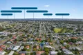 Property photo of 31 Merle Street Carina QLD 4152