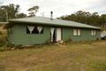 Property photo of 97 Isaac Road Black Hills TAS 7140