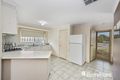 Property photo of 56 Phillip Street Melton South VIC 3338