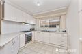 Property photo of 56 Phillip Street Melton South VIC 3338