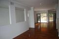 Property photo of 39 Brydon Street Highgate Hill QLD 4101